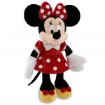 Minnie Mouse toy