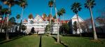Grand-Floridian-Resort--story