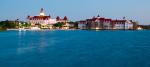 Grand-Floridian-Resort-