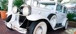 Grand-Floridian-Resort-car