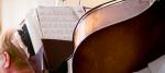 Grand-Floridian-Resort-music