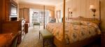 Grand-Floridian-Resort-room-pic