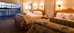 Grand-Floridian-Resort-room