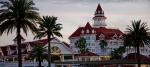 disney-Grand-Floridian-Resort-