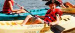 Coronado-Springs -Resort-activity