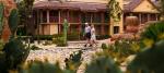 Coronado-Springs -Resort-desktop