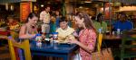 Coronado-Springs -Resort-dinings
