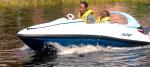 Coronado-Springs -Resort-rec