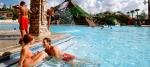 Coronado-Springs -Resort-recreation