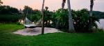 Coronado-Springs -Resort-story