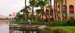 Coronado-Springs -Resort-wallpaper