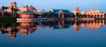 Coronado-Springs -Resort