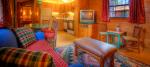 The-Cabins-at-Disney's-Fort-Wilderness-Resort-hall