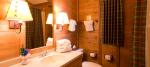 The-Cabins-at-Disney's-Fort-Wilderness-Resort-rooms