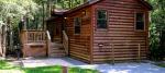 The-Cabins-at-Disney's-Fort-Wilderness-Resort-story