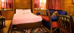 The-Cabins-at-Disney's-Fort-Wilderness-rooms
