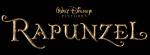 rapunzel-logo