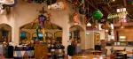 French-Quarter-dinin-room