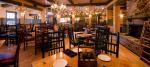 French-Quarter-dining