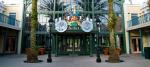 French-Quarter-entrance