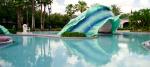 French-Quarter-great-pool
