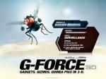 g force-agent-mooch-1024x768