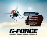g force-agent-mooch-1280x1024