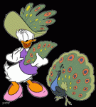 Daisy Duck download image