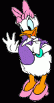 Daisy Duck download pics