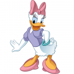 Daisy free