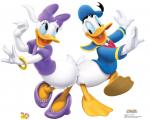 daisy funny