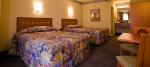 Pop-Century-Resort--room