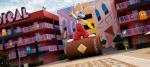 Pop-Century-Resort-bunny