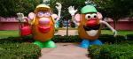 Pop-Century-Resort-characters