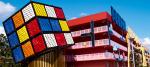 Pop-Century-Resort-cube