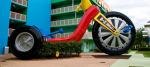 Pop-Century-Resort-cycle