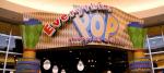 Pop-Century-Resort-dining