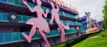 Pop-Century-Resort-hotel