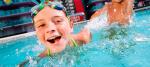 Pop-Century-Resort-kids-pool