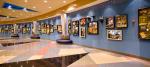 Pop-Century-Resort-lobby