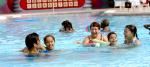 Pop-Century-Resort-pool