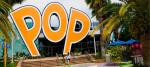 Pop-Century-Resort-pop