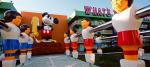 Pop-Century-Resort-road
