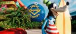 Pop-Century-Resort-sweet