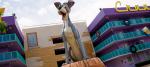 Pop-Century-Resort-wallpaper