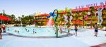 disney-Pop-Century-Resort-pools