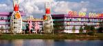 disney-Pop-Century-Resort