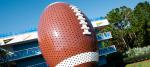 All-Star-Sports -Resort-football