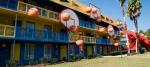 All-Star-Sports -Resort-photo