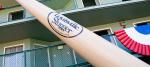 All-Star-Sports -Resort-pic